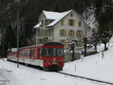sguggiari.ch, ZB ABt 928, Gr�nenwald